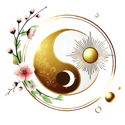 Logo de Myla Adamsha